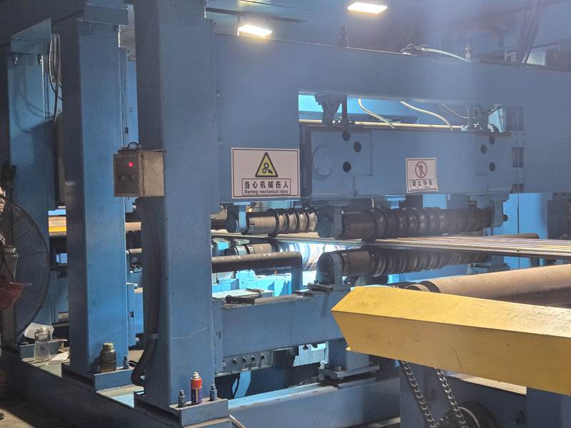 Мембранная стена