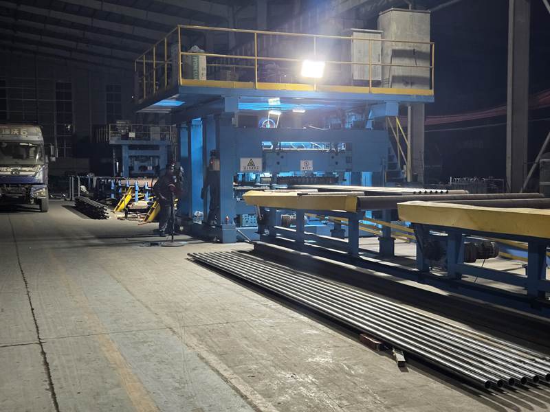 Мембранная стена