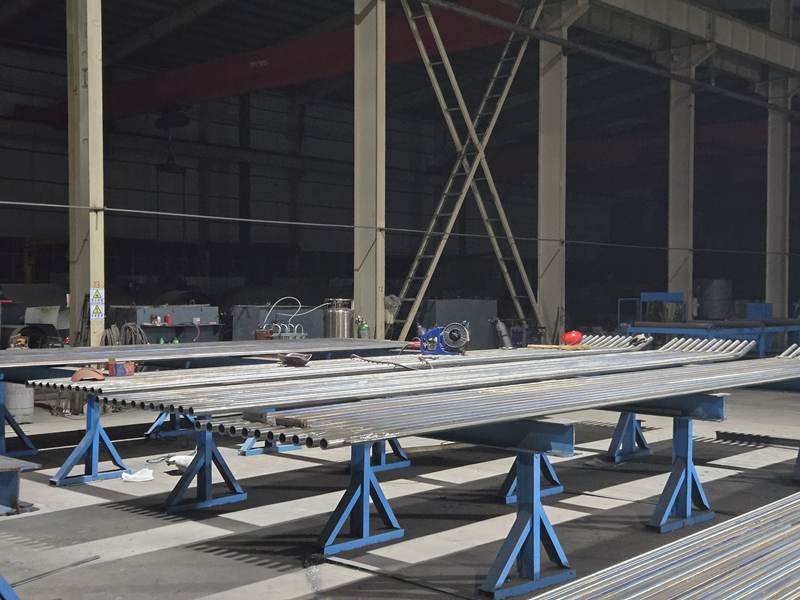 Мембранная стена