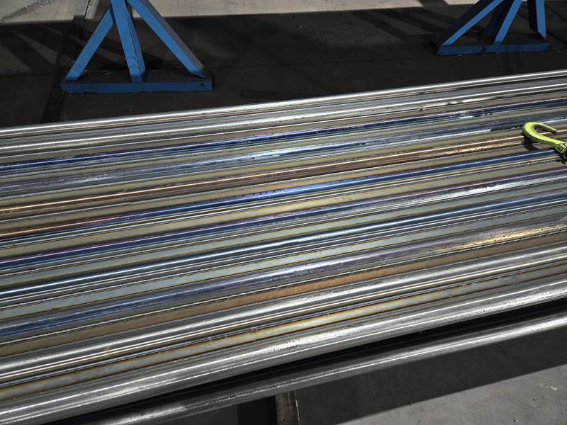 Мембранная стена