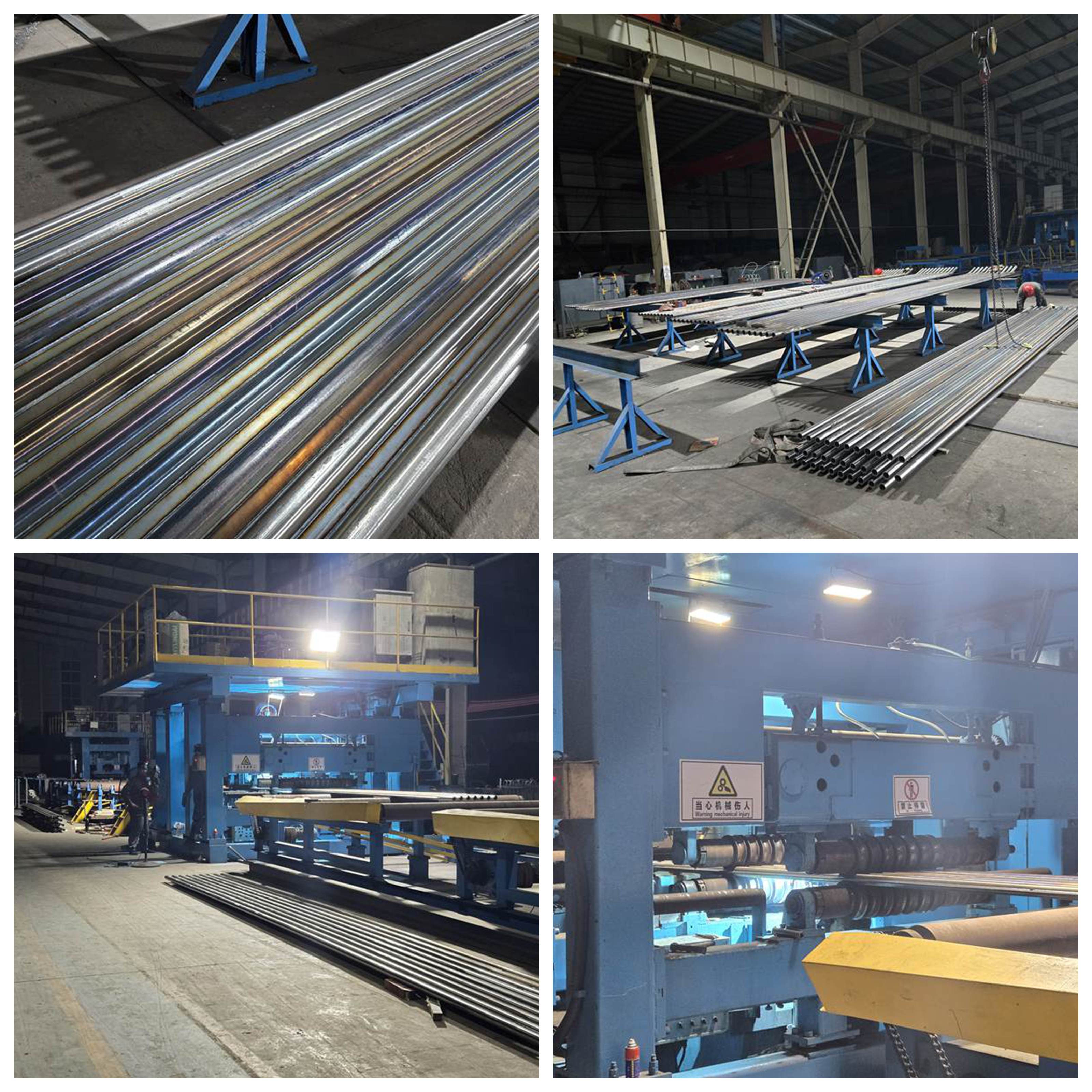 Membrane-Wall.jpg 1760084420835188352387473408.jpg