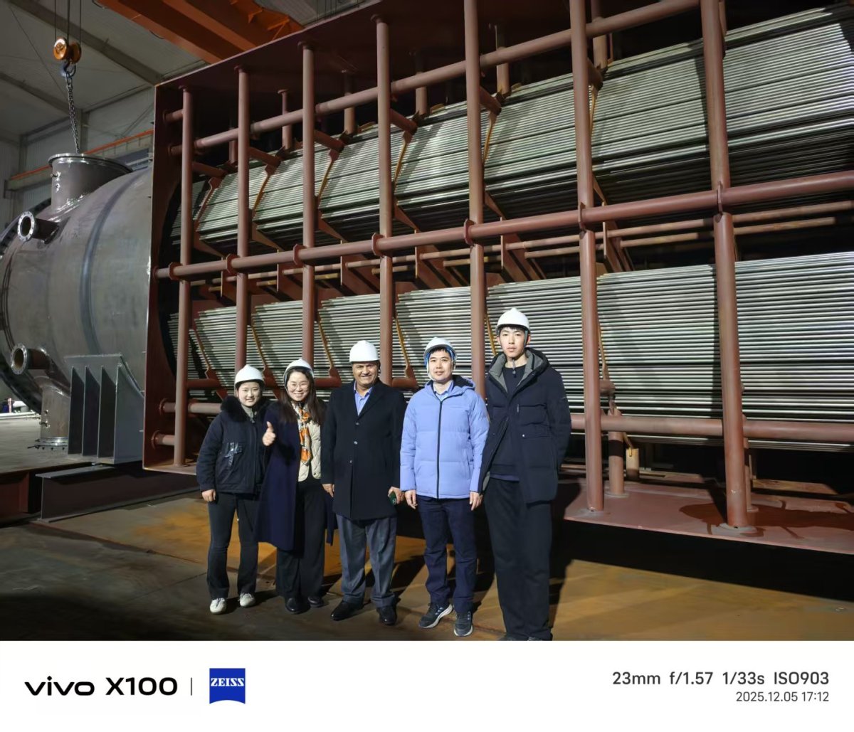 450cc561efa178afffe6f24e2898f7ee 450cc561efa178afffe6f24e2898f7ee