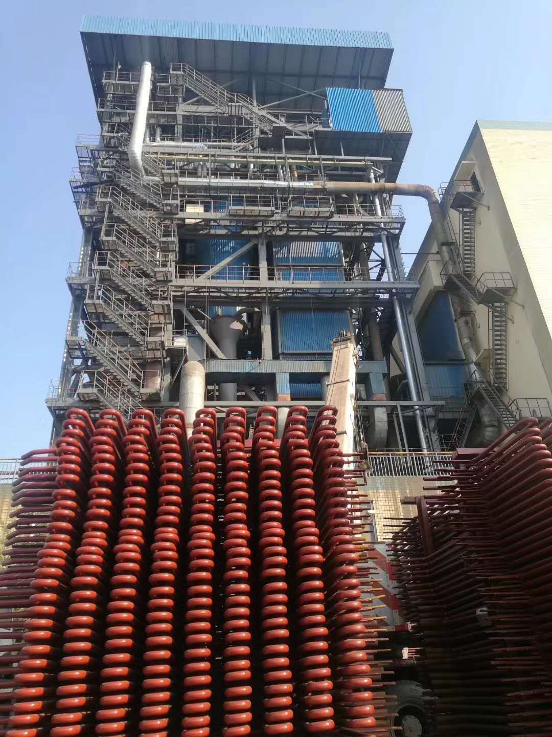 boiler-parts boiler-parts