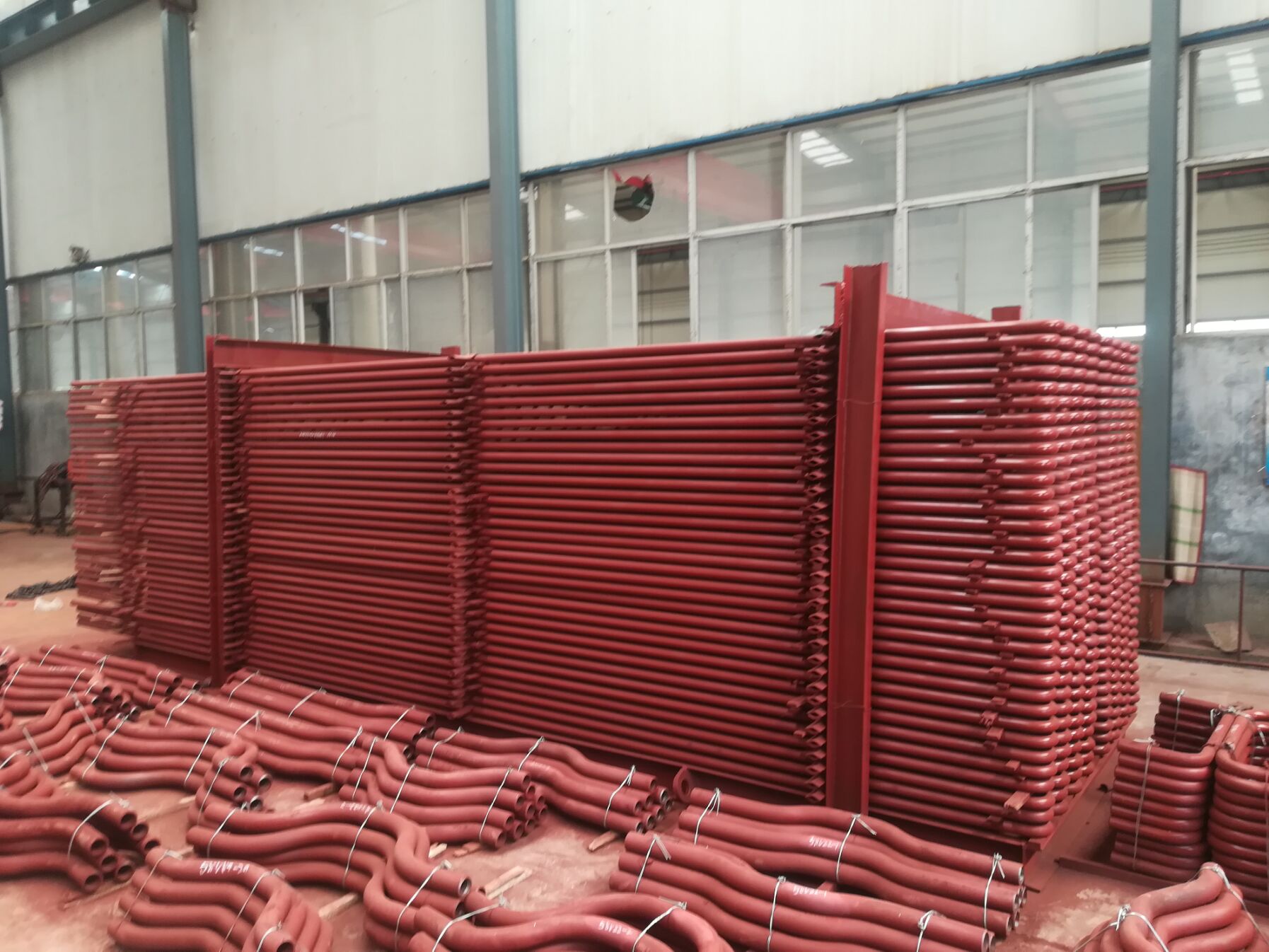 Когда следует модернизировать экономайзер вместо замены всего агрегата?