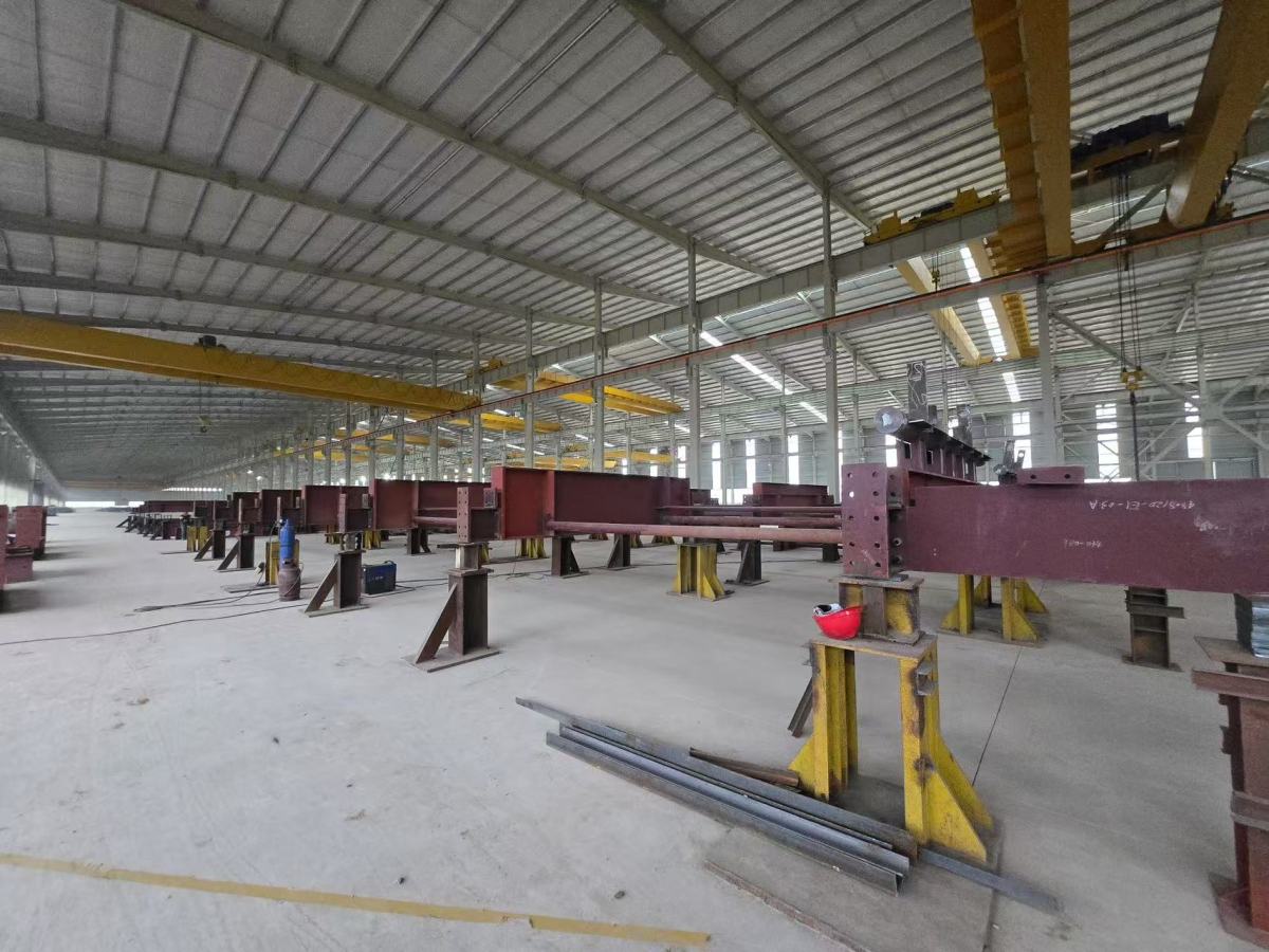 5842dd267ac8e7e6ae33ef265a9a7170