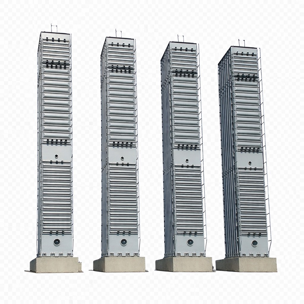 primary-gas-cooler (2)