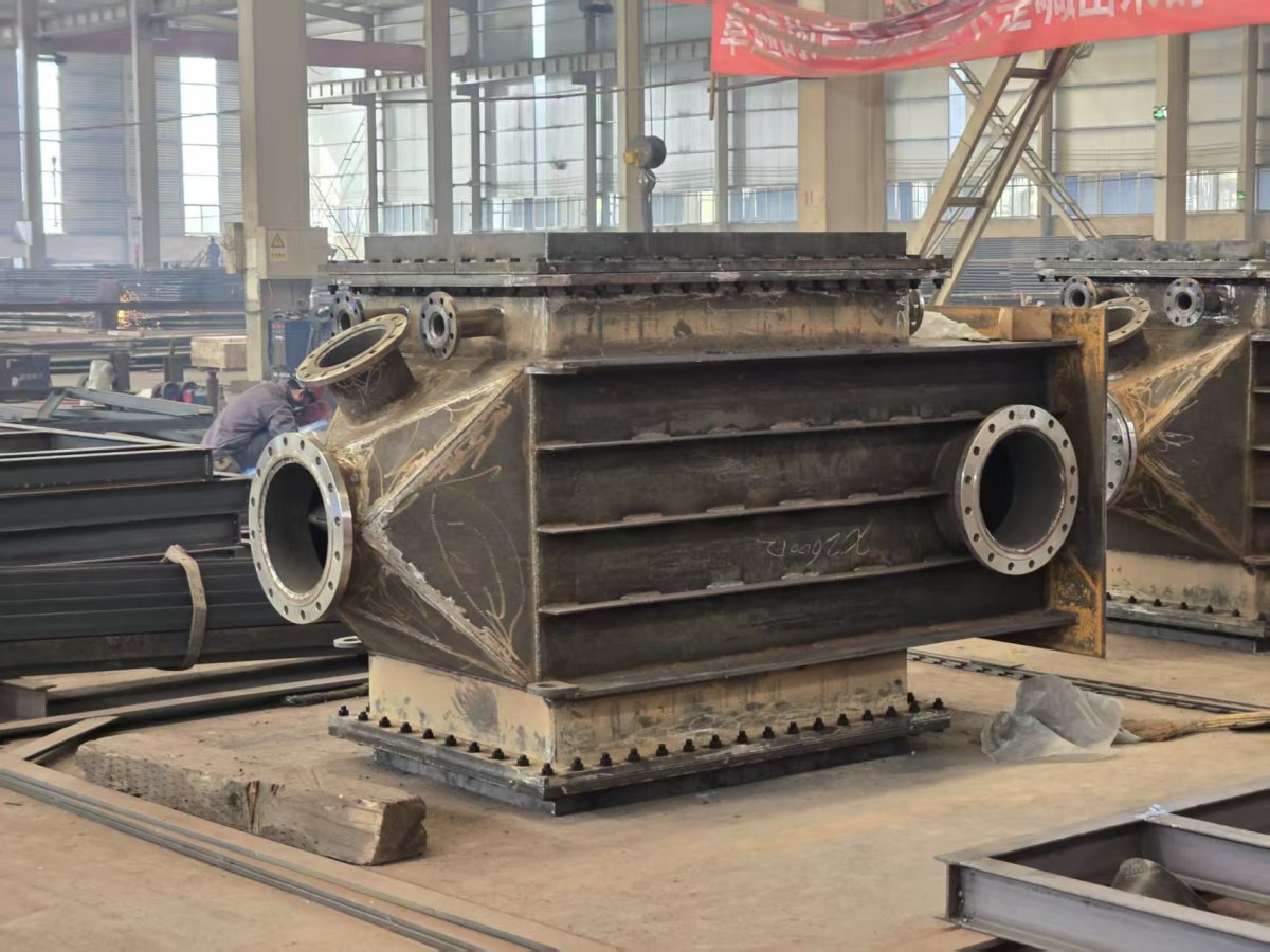 d8228af189a217881a521d92946b7d21