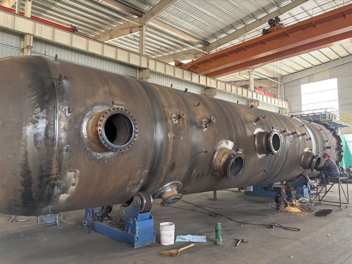 ec9868370b6f0c00ad23afb4c31fff49 ec9868370b6f0c00ad23afb4c31fff49