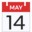 📅