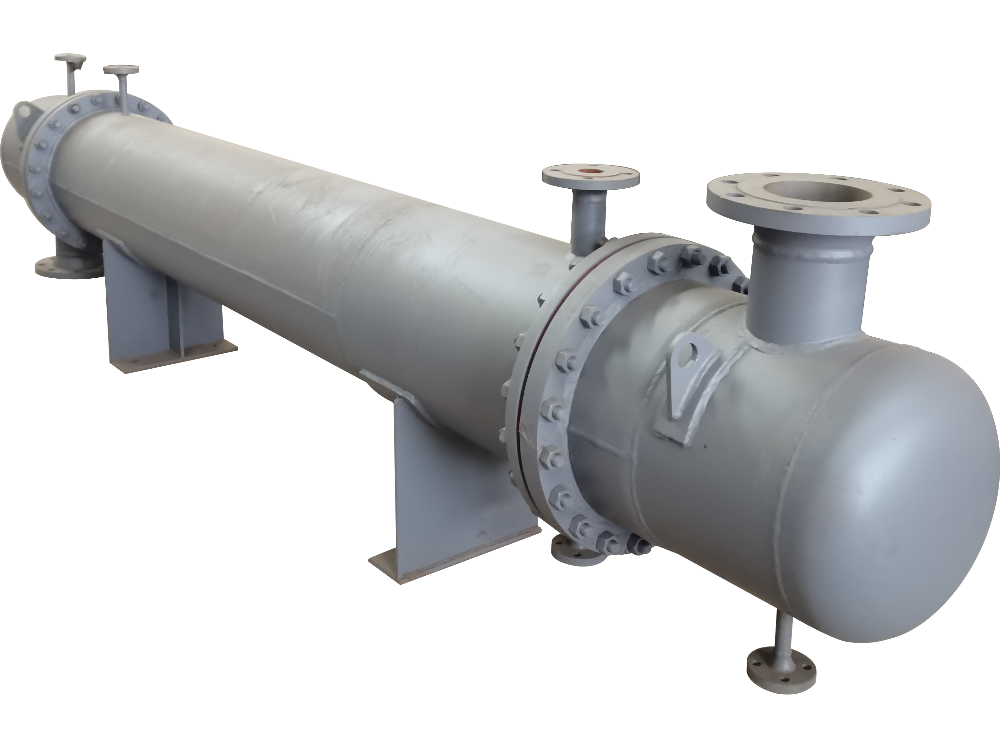 съемный спиральный теплообменник8.png