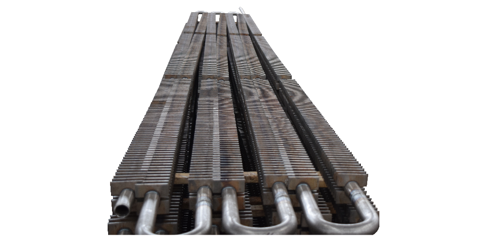 съемный спиральный теплообменник8.png