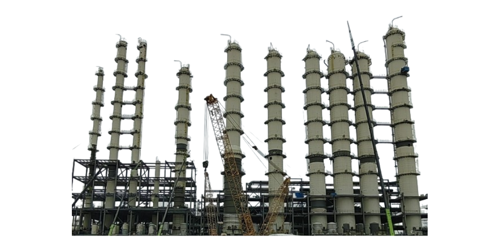 съемный спиральный теплообменник8.png