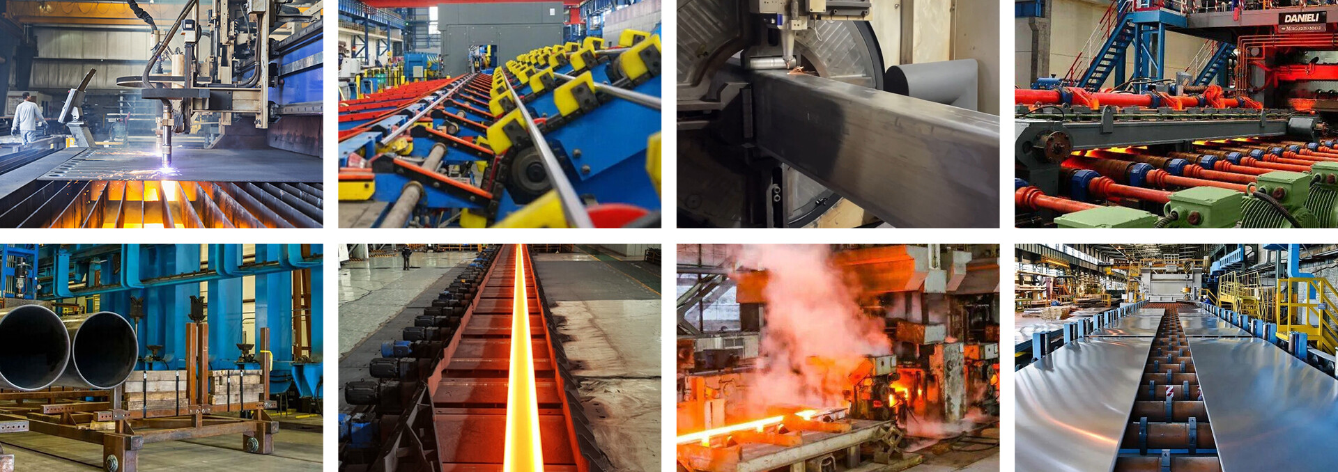 SUS409L/S40900,409/1.4512 Stainless Steel Bar/RodShandong Zhengwu Iron