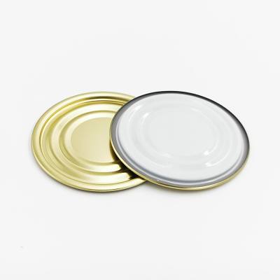 300# Tinned for Tomato