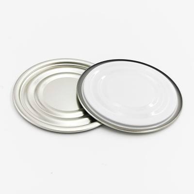 300# Tinned for Tomato