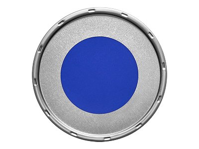 401#-99mm-ETP-TFS-Blue-Spot