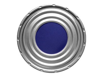 502#-127mm-ETP-TFS-Blue-Spot