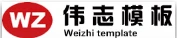 企业微信截图_17242950814820.png
