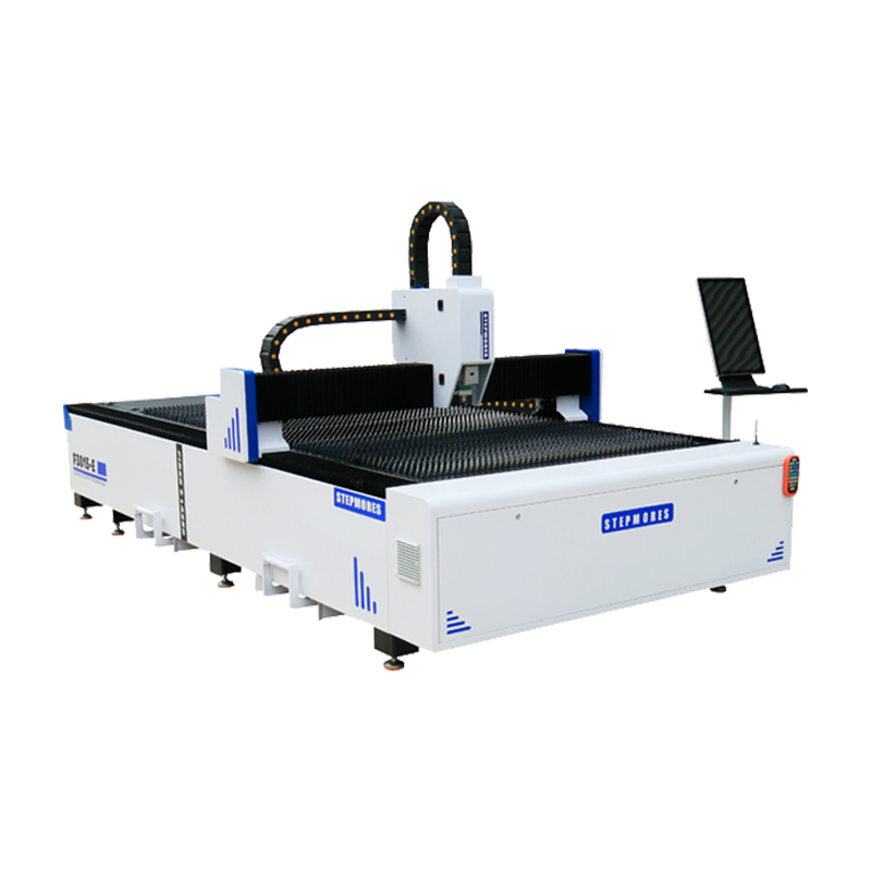 CO2 Laser Cutter