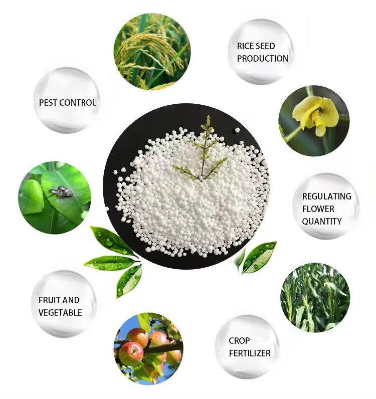 使用领域.jpg 使用领域.jpg