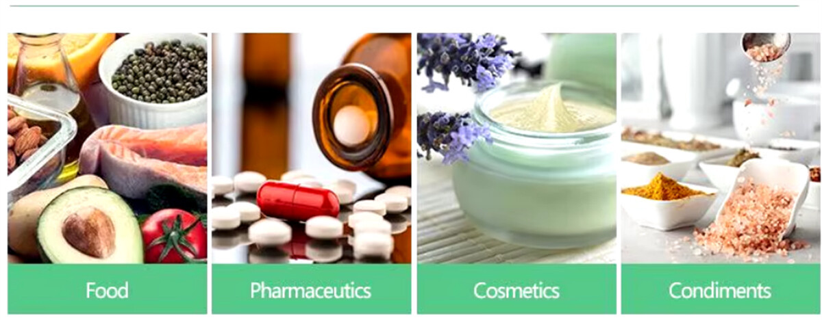 1730342241143.jpg 1730342241143.jpg