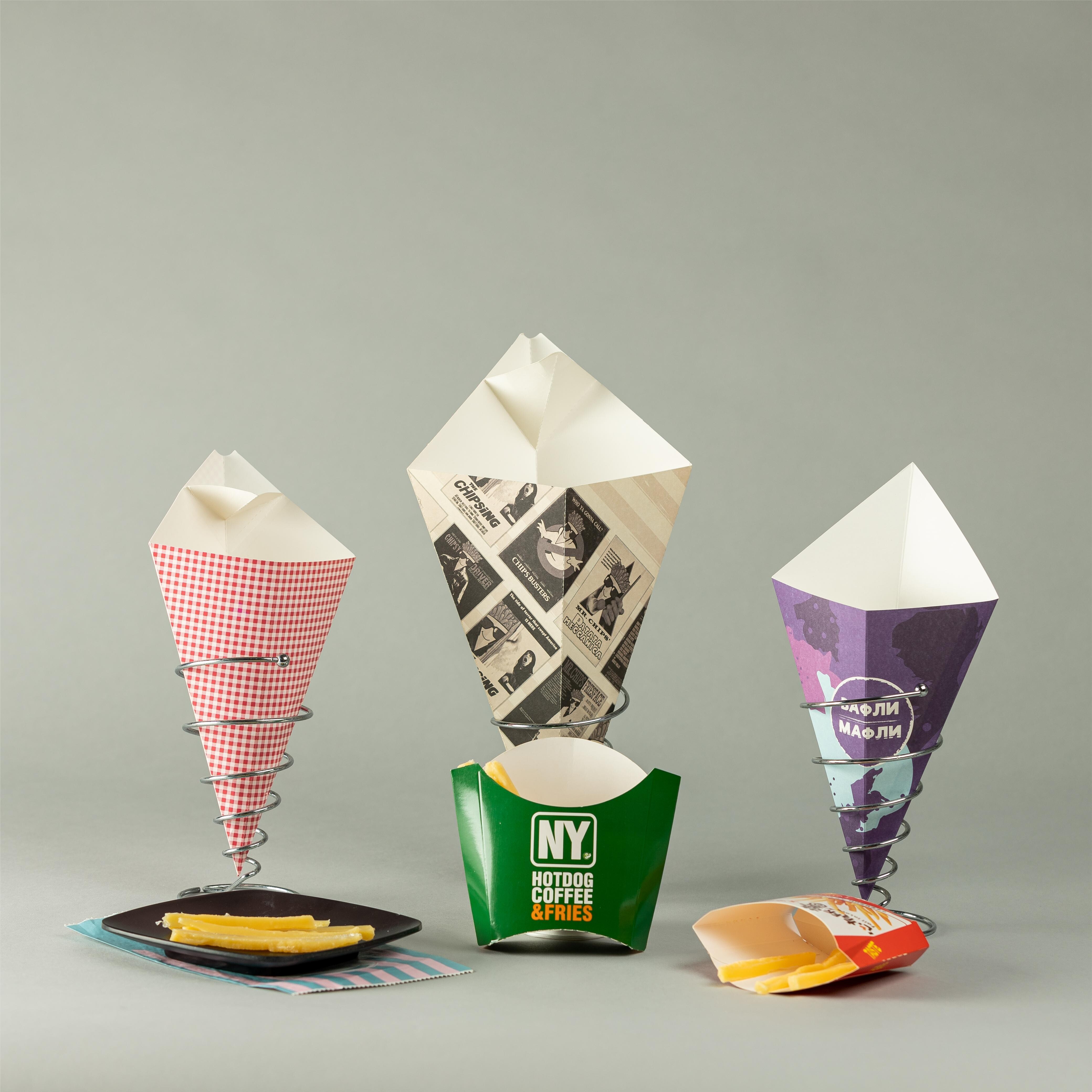 山东绿至宝环保科技公司，致力于“以纸代塑”环保项目