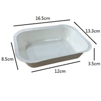 耐高温可加热纸盘 (2).png