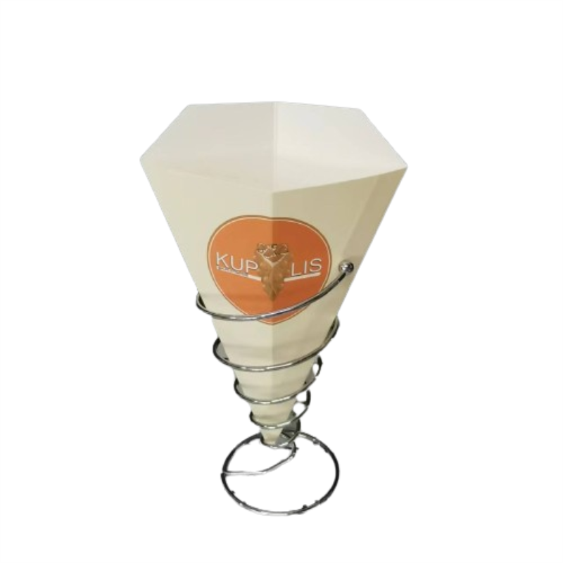 薯条袋脆饼袋-脆饼袋