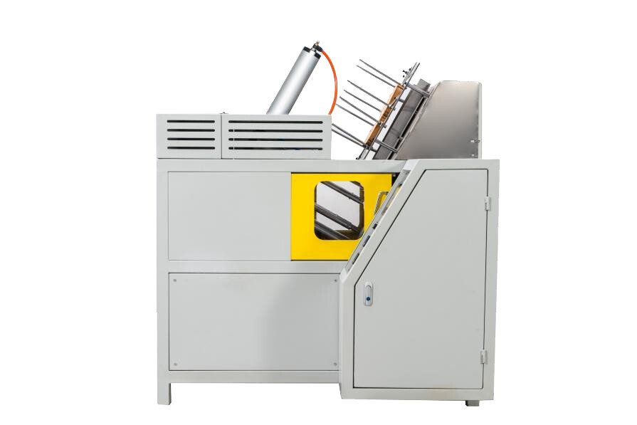 ZCJ-X-Z-1.jpg ZCJ-X-Z-1.jpg