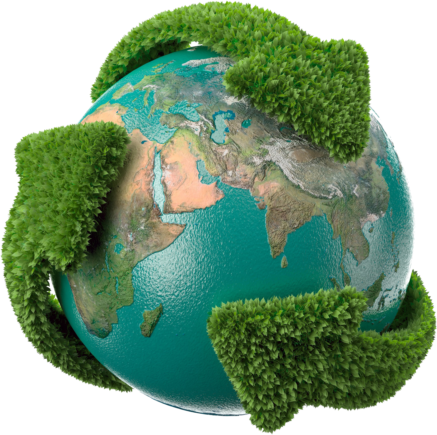 World-Environment-Day-Earth-PNG-Photo.png