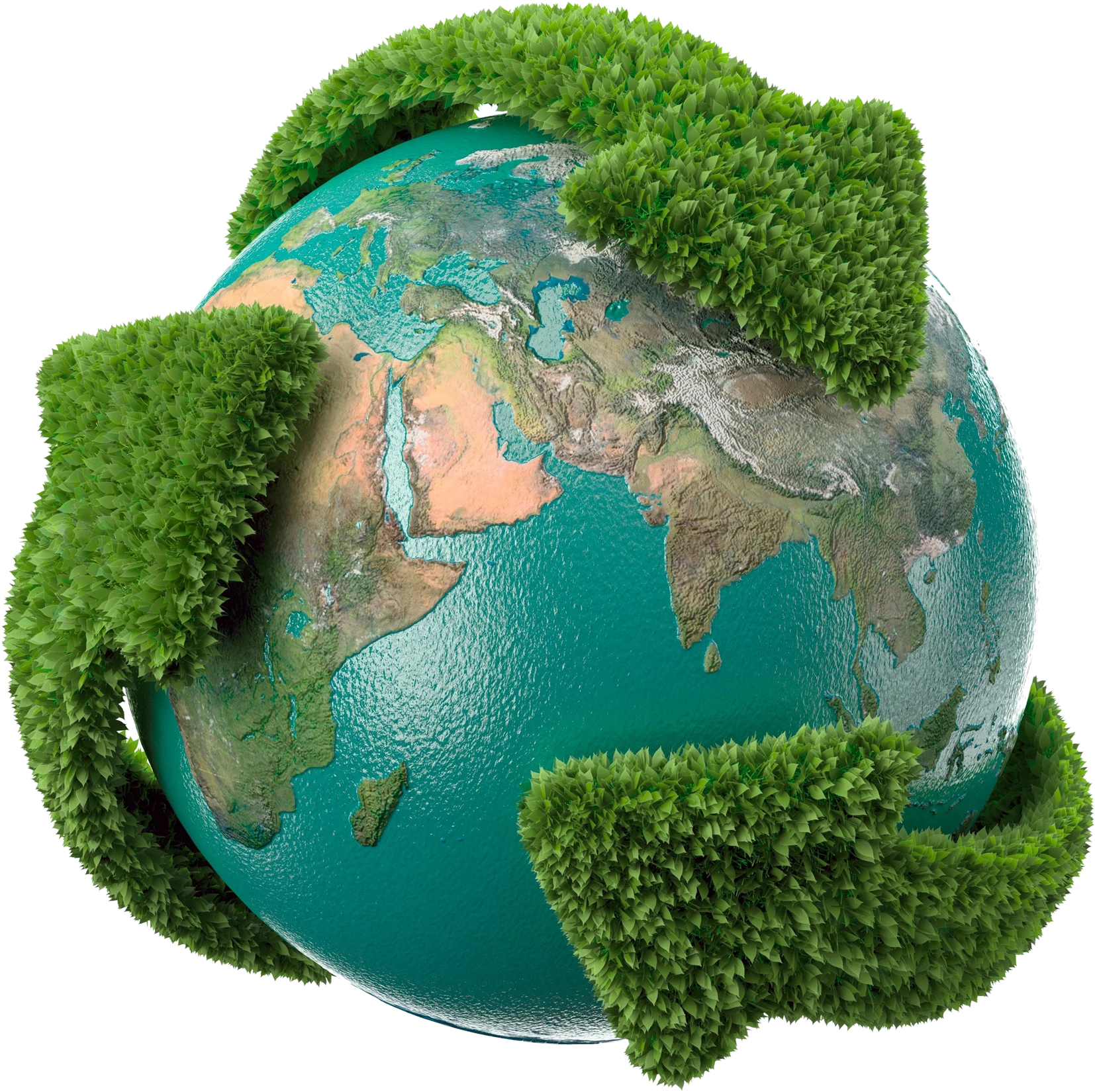 World-Environment-Day-Earth-PNG-Photo.png