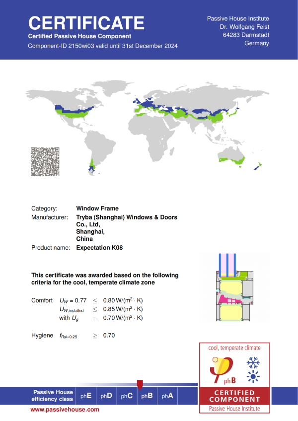 德国被动房认证tryba-shanghai-windows-doors_expectation-k08_2150wi03_en_00.png