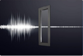 Sound Insulation Performance