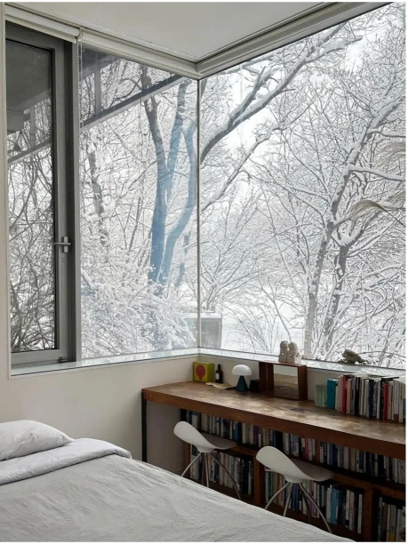 WINTER UPVC Series.png