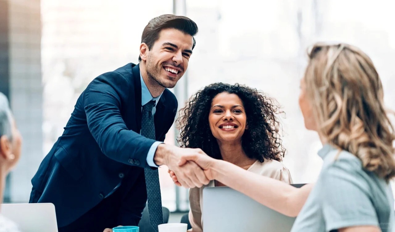 contact trybawindows