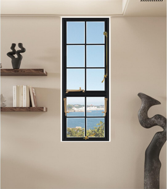 37 Hot Rolled Solid Web Steel System