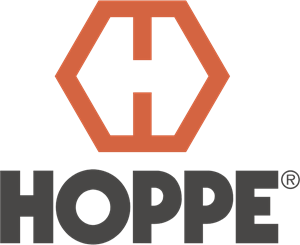 Hoppe