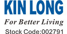 kinlong