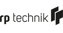 rp techinik