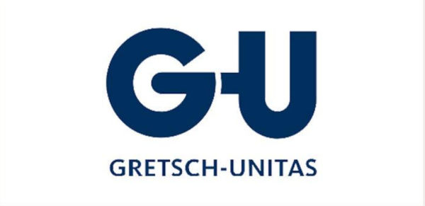 GU