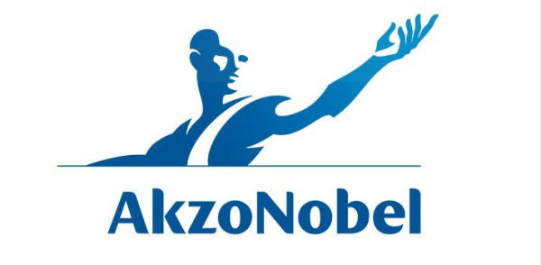 akzonobel