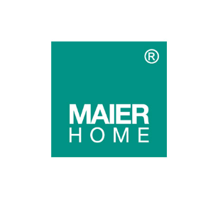 maier home