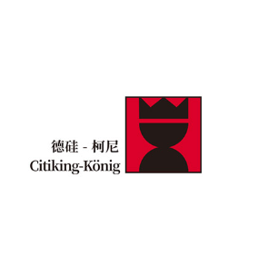 Citiking-könig