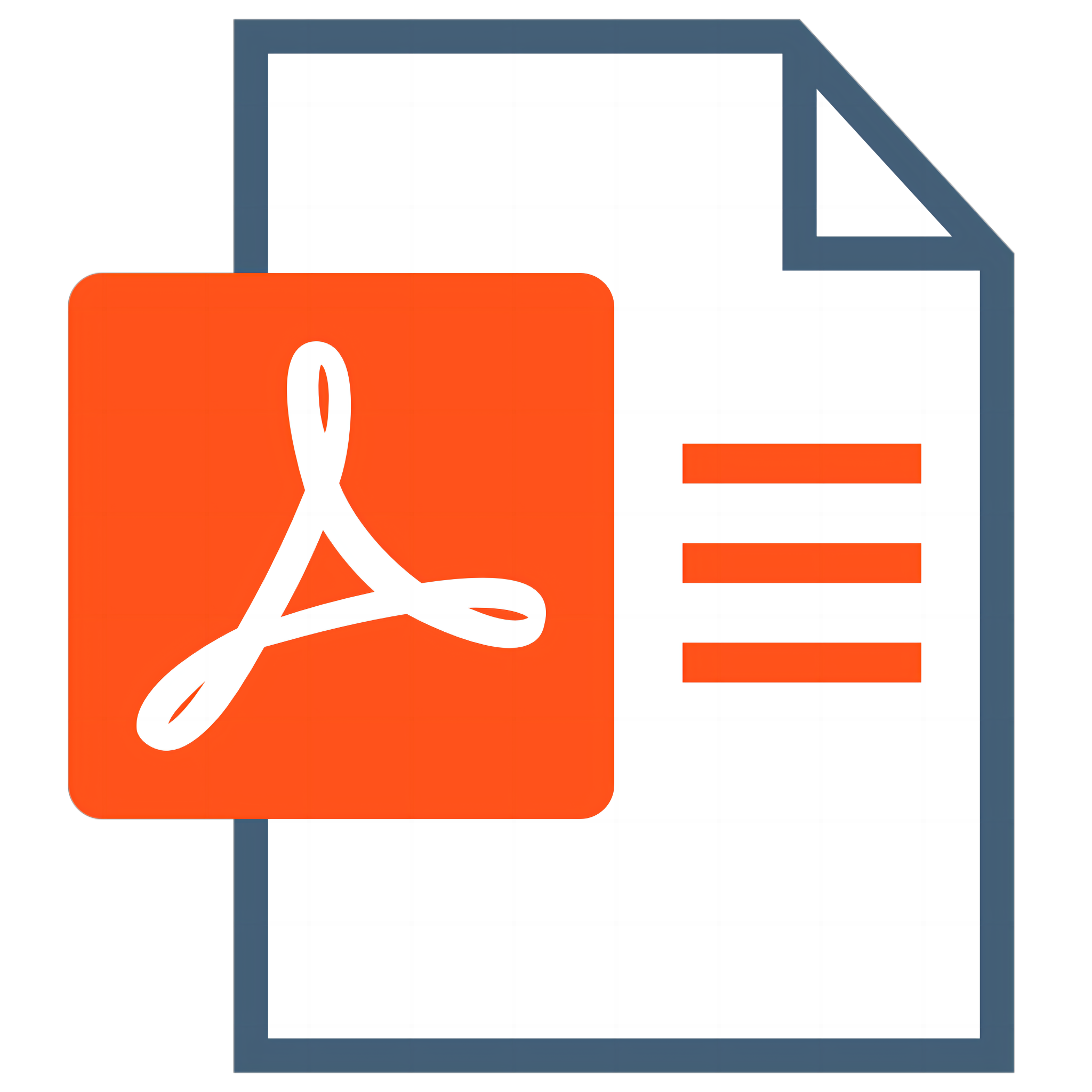 82 UPVC windows NFRC certificate