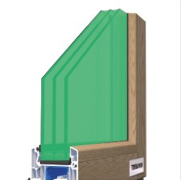 FEATURES AND BENEFITS2