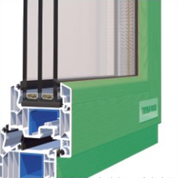 FEATURES AND BENEFITS3