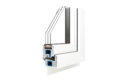 energy-saving material