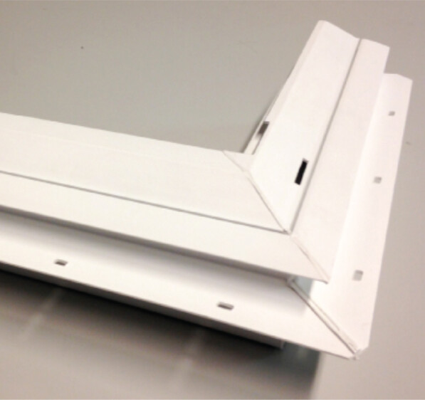 Comprehensive Guide to Vinyl Flanged Window Types & Applications - Choosing the Best Solution for Your Canadian Home