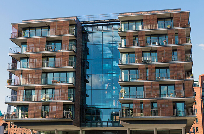 Netherlands Curacao Island Resort Hotel