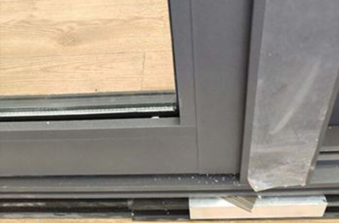 Madifushi Private Island Maldives